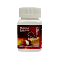 Liposynergy Thermo Booster