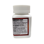 Liposynergy Thermo Booster