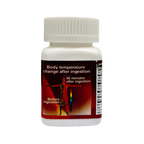 Liposynergy Thermo Booster