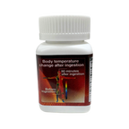 Liposynergy Thermo Booster
