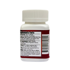 Liposynergy Thermo Booster