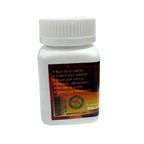 Liposynergy Thermo Booster