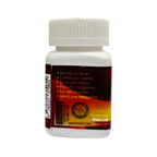 Liposynergy Thermo Booster