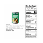 Loma Linda, Vegetable Skallops, 37.5 oz