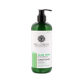 Mill Creek, Aloe Vera Conditioner (Natural & Organic) 14 fl. oz.