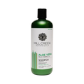 Mill Creek, Aloe Vera Shampoo (Natural & Organic) 14 fl. oz.