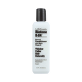 Mill Creek, Biotene H-24 Conditioner, 8.5 fl oz