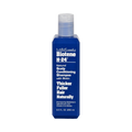Mill Creek, Biotene H-24 Scalp Conditioning Shampoo, 8.5 Fl. Oz.(250 ml)