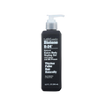 Mill Creek, Biotene H-24 Styling Gel, 8.5 Fl. Oz.(250 ml)