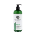 Mill Creek Botanicals, Biotin Conditioner, 14oz