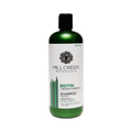 Mill Creek Botanicals, Biotin Shampoo, 14oz