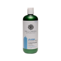 Mill Creek Botanicals, Jojoba conditioner, 14oz