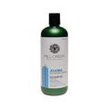 Mill Creek, Jojoba Shampoo, 14oz