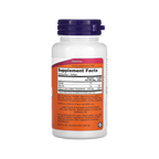 NOW Foods, E-1000 with Mixed Tocopherols 670 mg (1,000 IU), 50 Softgels