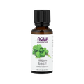 NOW Foods, Essential Oils, Basil, 1 fl oz (30 ml)