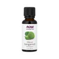 NOW Foods, Essential Oils, Bergamot, 1 fl oz (30 ml)