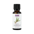 NOW Foods, Essential Oils, Cedarwood, 1 fl oz (30 ml)