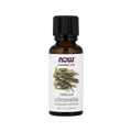 NOW Foods, Essential Oils, Citronella, 1 fl oz (30 ml)