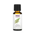 NOW Foods, Essential Oils, Cypress, 1 fl oz (30 ml)