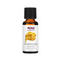 NOW Foods, Essential Oils, Frankincense 20% Oil Blend, 1 fl oz (30 ml)