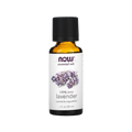 NOW Foods, Essential Oils, Lavender, 1 fl oz (30 ml)
