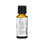 NOW Foods, Essential Oils, Lavender, 1 fl oz (30 ml)
