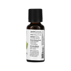 NOW Foods, Essential Oils, Lemongrass, 1 fl oz (30 ml)