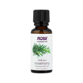 NOW Foods, Essential Oils, Rosemary, 1 fl oz (30 ml)
