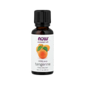 NOW Foods, Essential Oils, Tangerine, 1 fl oz (30 ml)