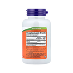 NOW Foods, Gotu Kola, 450 mg, 100 Veg Capsules