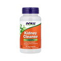 NOW Foods, Kidney Cleanse, 90 Veg Capsules