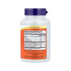 NOW Foods, Omega 3-6-9, 100 Softgel
