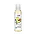 NOW Foods, Solutions, Avocado Oil, 4oz