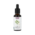 NOW Foods, Solutions, Pure Neem Oil, 1 fl oz (30 ml)