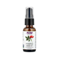 NOW Foods, Solutions, Rosehip Seed Oil, 1 fl oz (30 ml)