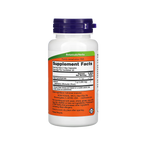 NOW Foods, Valerian Root, 500 mg, 100 Veg Capsules