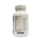 Natural Living, Pain-be-gone, 90 capsules