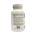 Natural Living, Pain-be-gone, 90 capsules