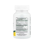 NaturesPlus, Chewable D & K Complex, Mixed Berry, 60 Tablets