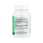 NaturesPlus, Chewable Papaya Enzyme, 180 Tablets