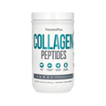 NaturesPlus, Collagen Peptides, 0.65 lb (294 g)