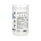 NaturesPlus, Collagen Peptides, 0.65 lb (294 g)