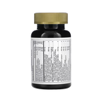NaturesPlus, GHT Male, Human Growth Hormone And Testosterone Support For Men, 90 Vegetarian Capsules