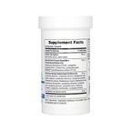 NaturesPlus, GI Natural, Probiotic Men, 60 Billion CFU, 30 Capsules