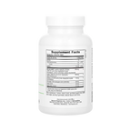 NaturesPlus, Gi Natural, Reflux Ease, Vanila, 60 Chewable Tablets