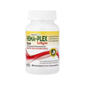 NaturesPlus, Hema-Plex, 60 Fast-Acting Softgels