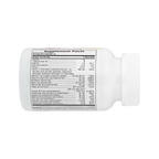 NaturesPlus, Hema-Plex, 60 Fast-Acting Softgels