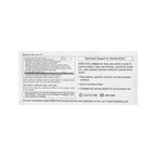 NaturesPlus, Hema-Plex, 60 Fast-Acting Softgels