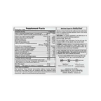 NaturesPlus, Hema-Plex® Iron, 30 Slow-Release Tablets