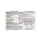 NaturesPlus, Hema-Plex Iron with Essential Nutrients, 10 Slow Release Tablets